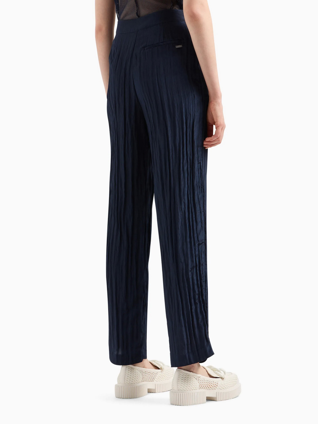 Штани Armani Exchange модель 3DYP14-YN2QZ-1593 Фото