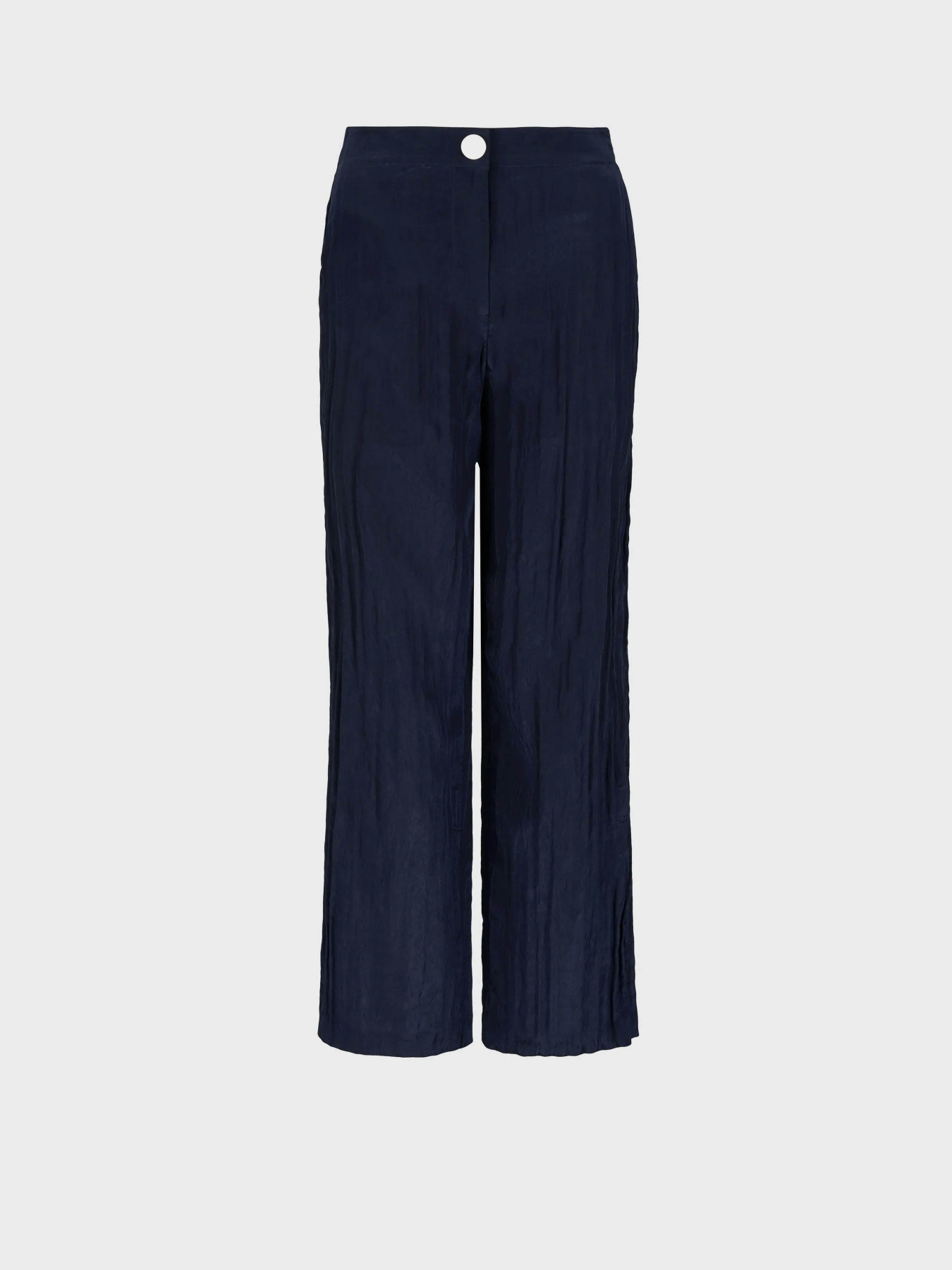 Штани Armani Exchange модель 3DYP14-YN2QZ-1593 Фото