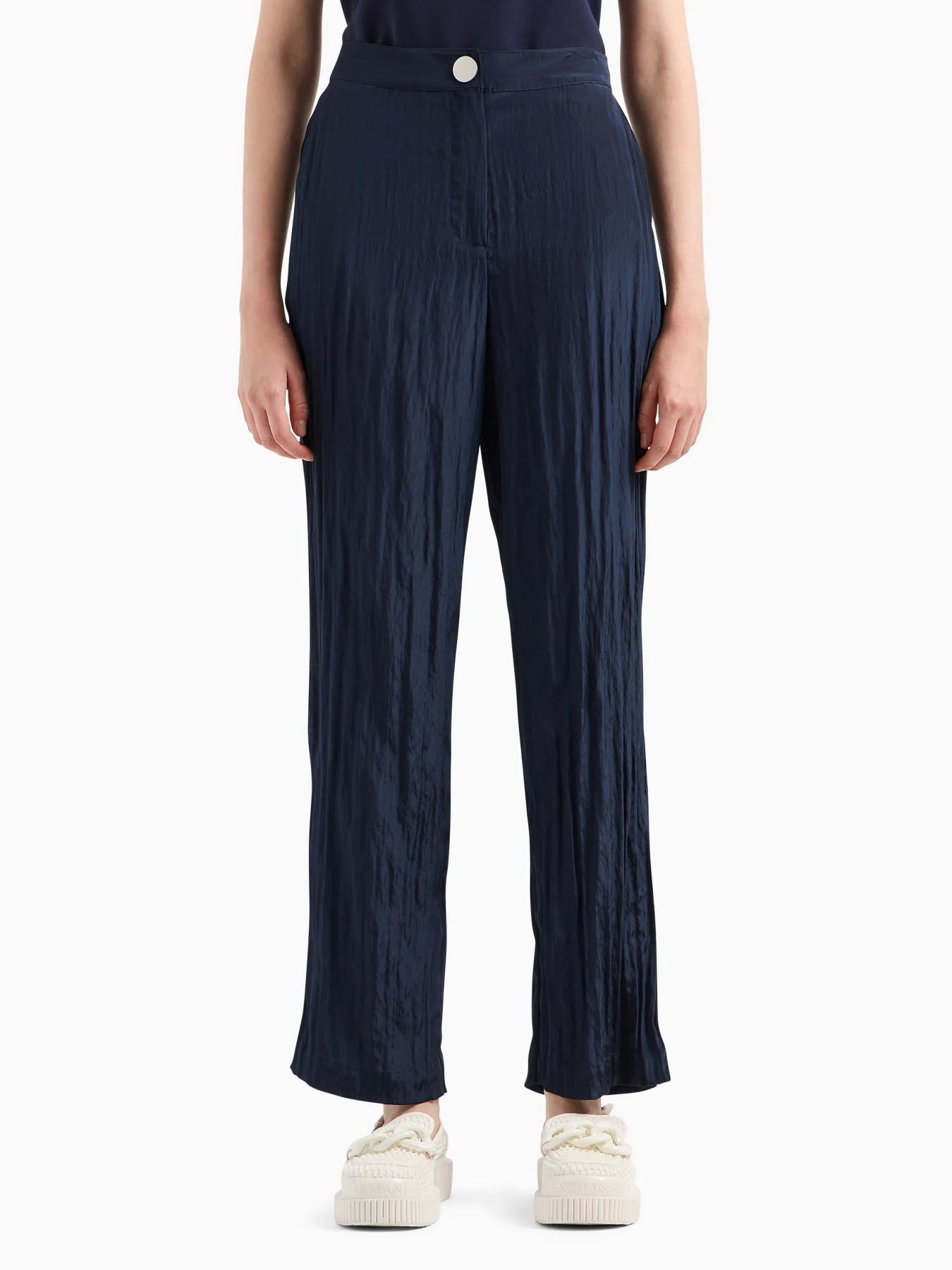 Штани Armani Exchange модель 3DYP14-YN2QZ-1593 Фото