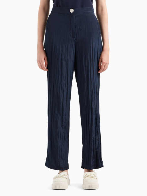 Штани Armani Exchange модель 3DYP14-YN2QZ-1593 Фото