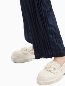 Штани Armani Exchange модель 3DYP14-YN2QZ-1593 Фото