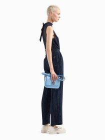 Штани Armani Exchange модель 3DYP14-YN2QZ-1593 Фото