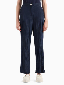 Штани Armani Exchange модель 3DYP14-YN2QZ-1593 Фото