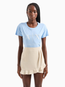 Юбки Armani Exchange модель 3DYN31-YN1QZ-1787 Фото