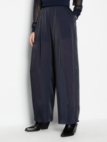 Брюки Armani Exchange модель 3DYP19-YNUUZ-1593 Фото