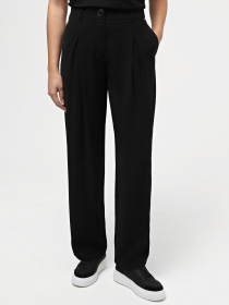 Штани Armani Exchange модель 3DYP22-YN1QZ-1200 Фото