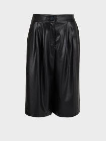 Шорти Armani Exchange модель 3DYP23-YN3QZ-1200 Фото