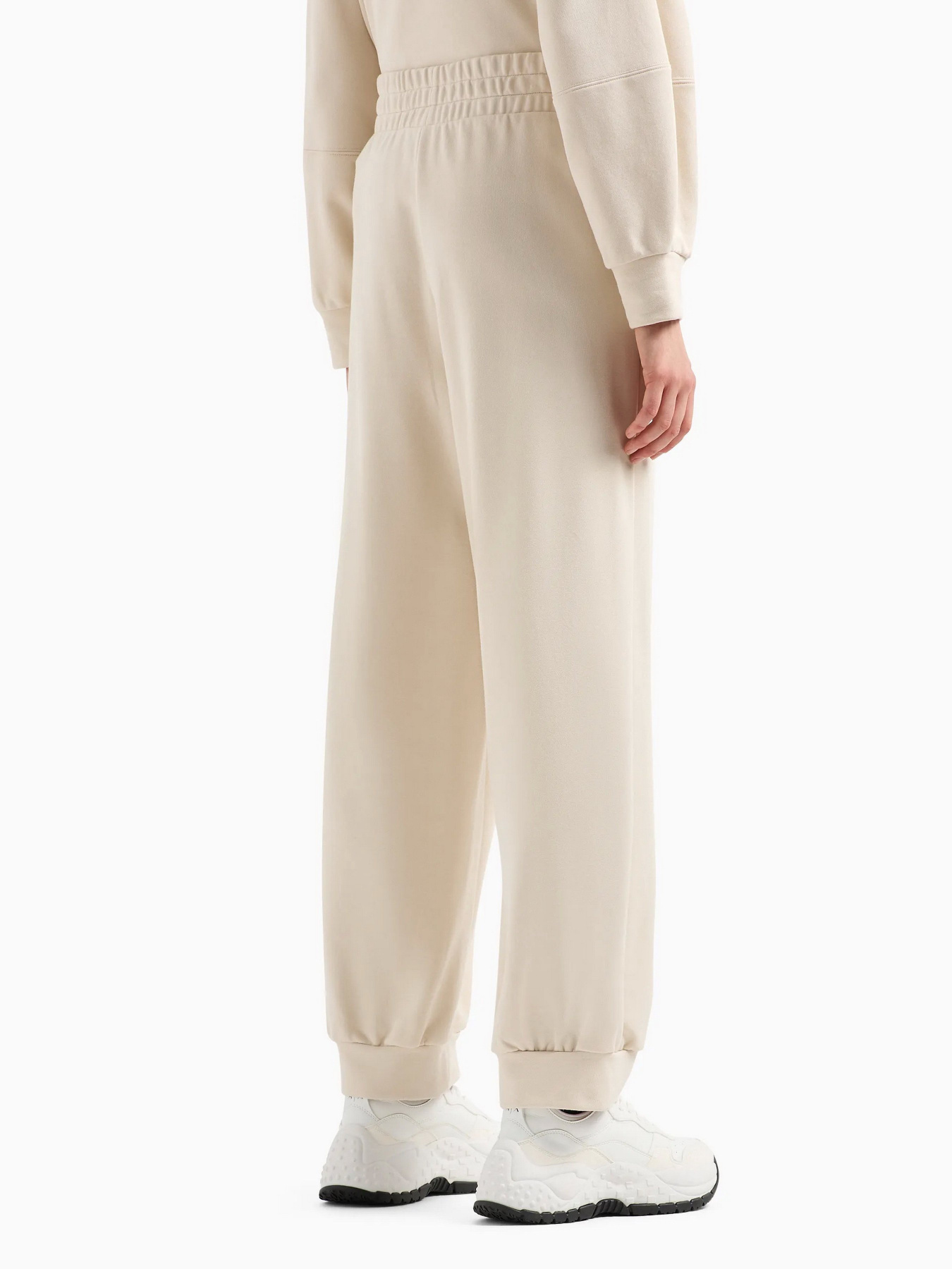 Брюки Armani Exchange модель 3DYP70-YJFFZ-1787 Фото