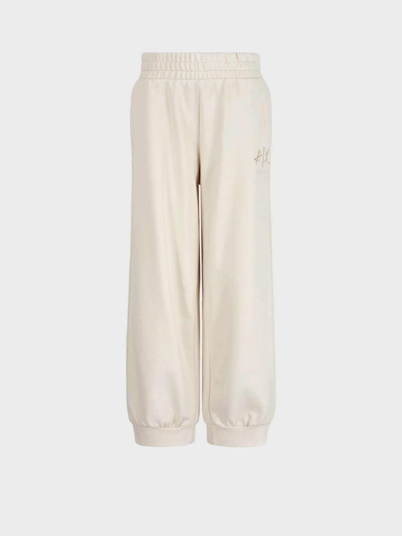 Брюки Armani Exchange модель 3DYP70-YJFFZ-1787 Фото