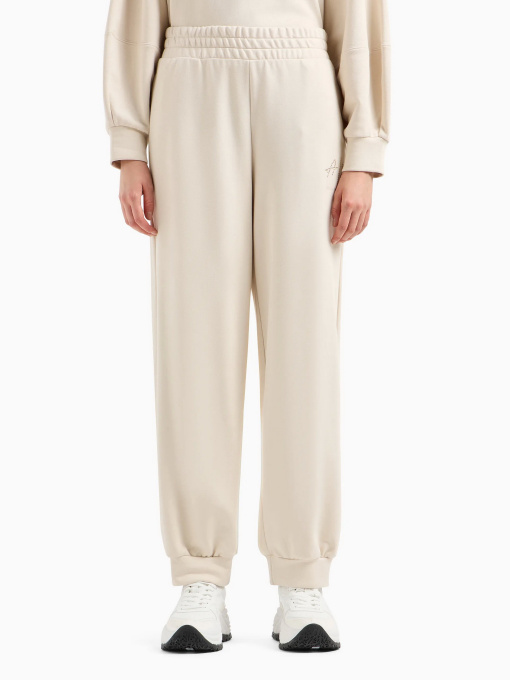 Брюки Armani Exchange модель 3DYP70-YJFFZ-1787 Фото