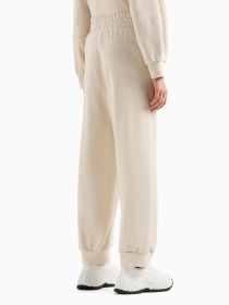 Брюки Armani Exchange модель 3DYP70-YJFFZ-1787 Фото