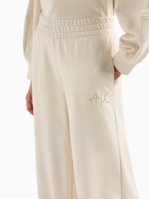 Брюки Armani Exchange модель 3DYP70-YJFFZ-1787 Фото