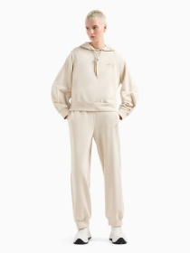 Брюки Armani Exchange модель 3DYP70-YJFFZ-1787 Фото
