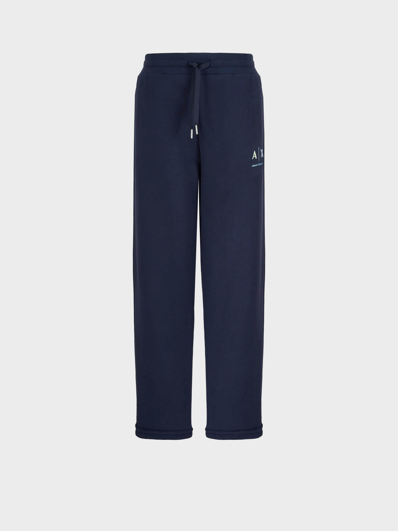Брюки Armani Exchange модель 3DYP72-YJEEZ-1593 Фото
