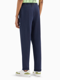 Брюки Armani Exchange модель 3DYP72-YJEEZ-1593 Фото