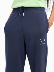 Брюки Armani Exchange модель 3DYP72-YJEEZ-1593 Фото