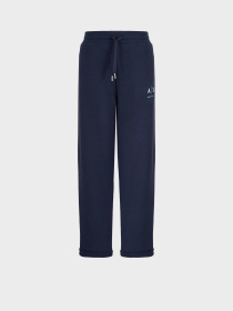 Брюки Armani Exchange модель 3DYP72-YJEEZ-1593 Фото