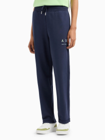 Штани Armani Exchange модель 3DYP72-YJEEZ-1593 Фото