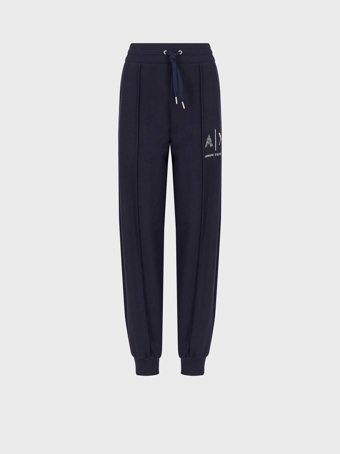 Брюки Armani Exchange модель 3DYP75-YJFEZ-1593 Фото