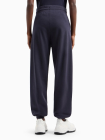 Брюки Armani Exchange модель 3DYP75-YJFEZ-1593 Фото
