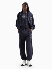 Брюки Armani Exchange модель 3DYP75-YJFEZ-1593 Фото