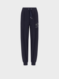 Брюки Armani Exchange модель 3DYP75-YJFEZ-1593 Фото