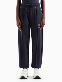 Штани Armani Exchange модель 3DYP75-YJFEZ-1593 Фото