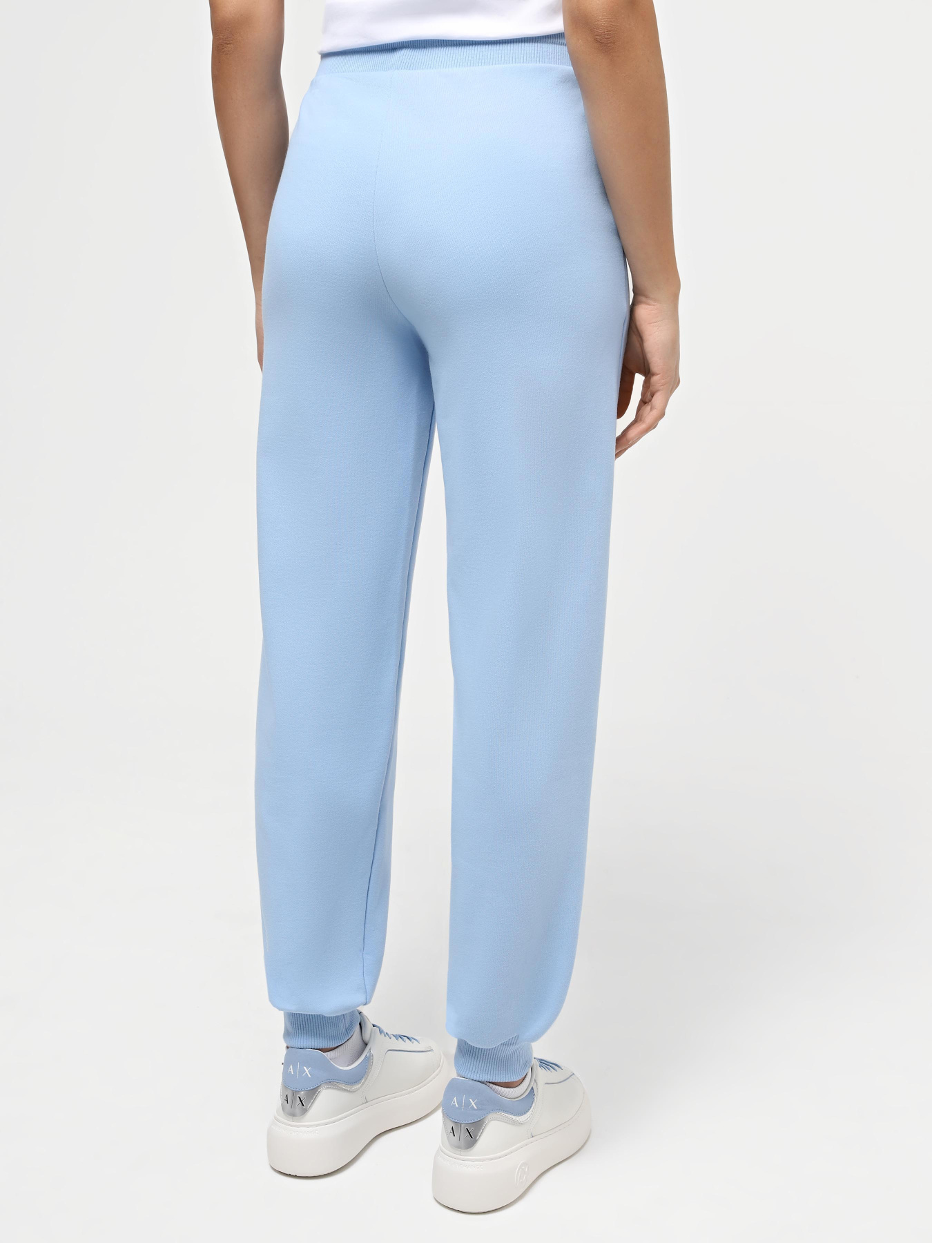Брюки Armani Exchange модель 3DYP75-YJFEZ-15DD Фото