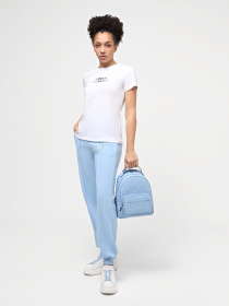 Брюки Armani Exchange модель 3DYP75-YJFEZ-15DD Фото