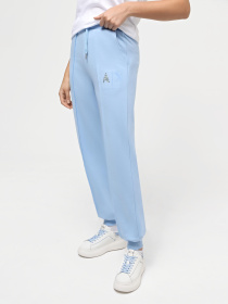 Штани Armani Exchange модель 3DYP75-YJFEZ-15DD Фото