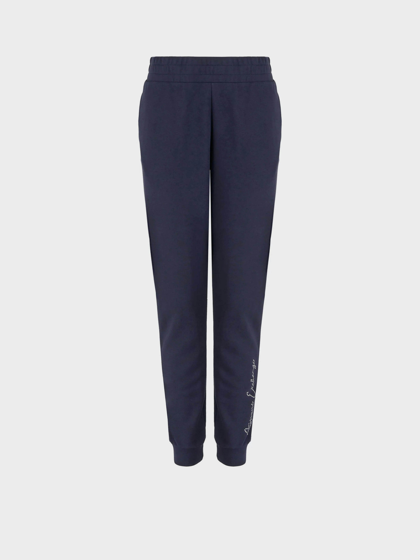 Брюки Armani Exchange модель 3DYP76-YJFFZ-1593 Брюки Armani Exchange модель 3DYP76-YJFFZ-1593 Фото