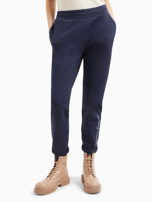 Брюки Armani Exchange модель 3DYP76-YJFFZ-1593 Фото