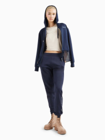 Брюки Armani Exchange модель 3DYP76-YJFFZ-1593 Фото