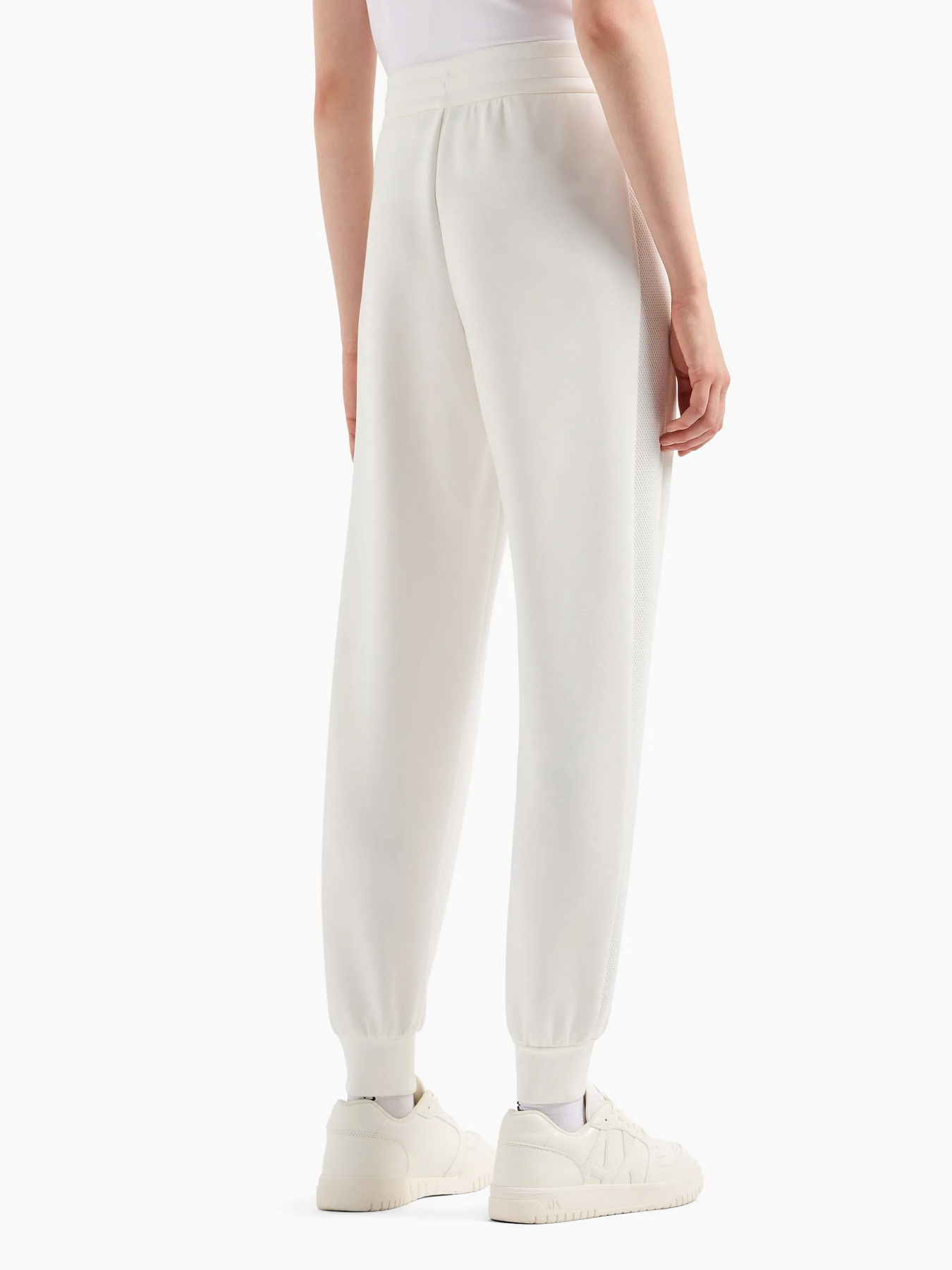 Брюки Armani Exchange модель 3DYP84-YJEPZ-1125 Фото