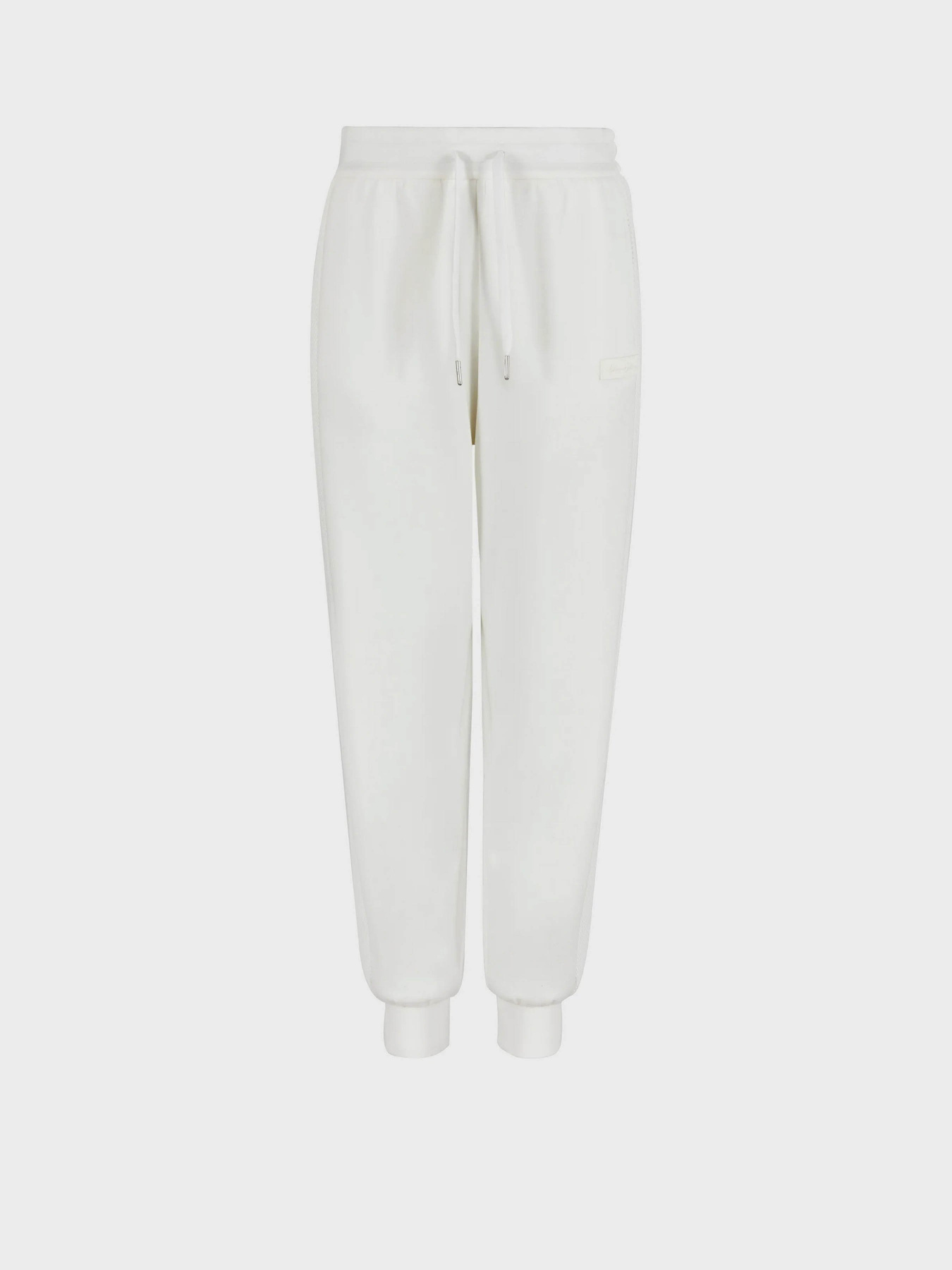 Брюки Armani Exchange модель 3DYP84-YJEPZ-1125 Фото