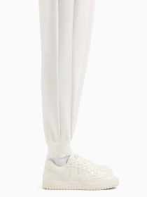 Брюки Armani Exchange модель 3DYP84-YJEPZ-1125 Фото