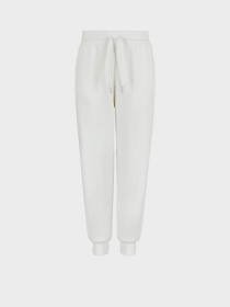 Брюки Armani Exchange модель 3DYP84-YJEPZ-1125 Фото