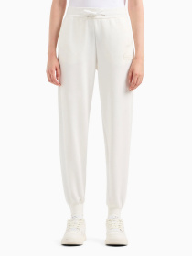 Брюки Armani Exchange модель 3DYP84-YJEPZ-1125 Фото