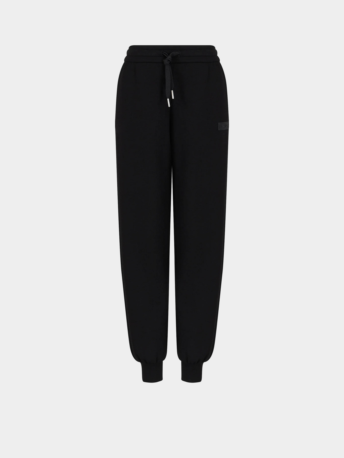 Брюки Armani Exchange модель 3DYP84-YJEPZ-1200 Фото