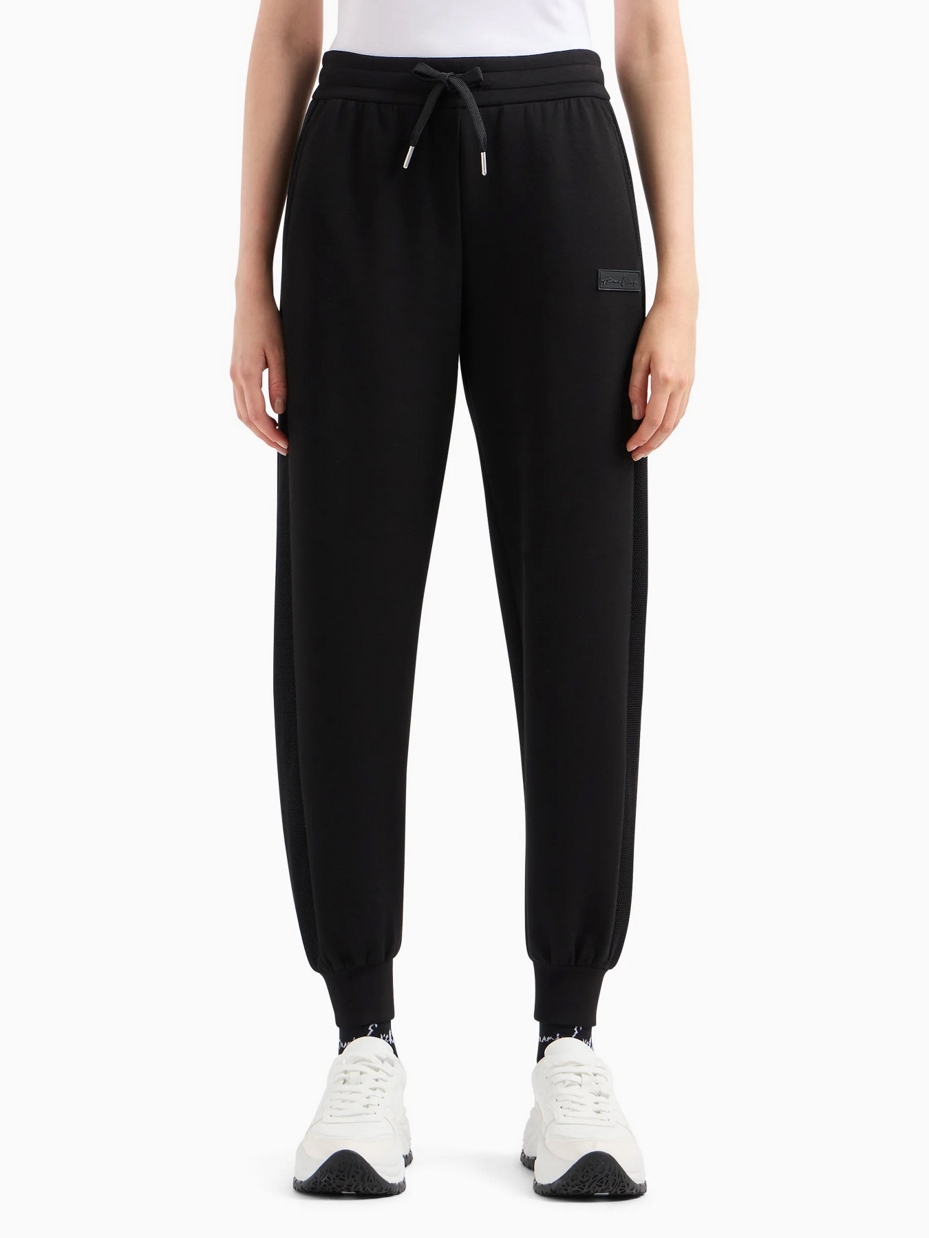 Брюки Armani Exchange модель 3DYP84-YJEPZ-1200 Фото