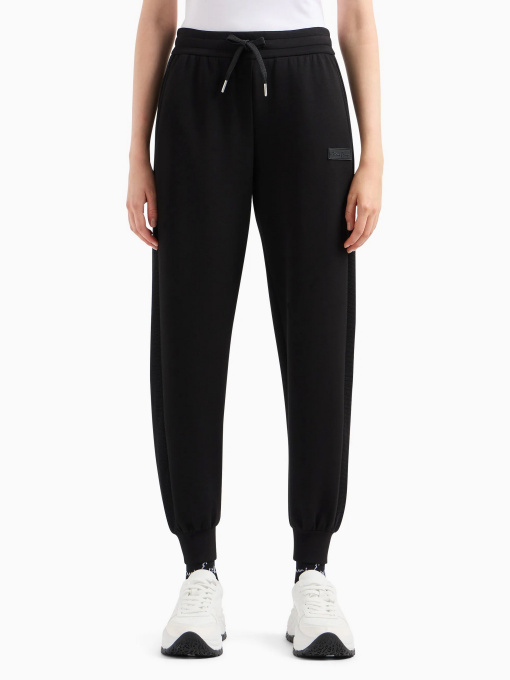 Штани Armani Exchange модель 3DYP84-YJEPZ-1200 Фото