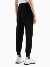Брюки Armani Exchange модель 3DYP84-YJEPZ-1200 Фото