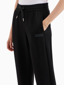 Брюки Armani Exchange модель 3DYP84-YJEPZ-1200 Фото