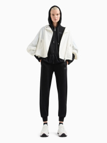 Брюки Armani Exchange модель 3DYP84-YJEPZ-1200 Фото