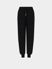 Брюки Armani Exchange модель 3DYP84-YJEPZ-1200 Фото