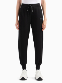 Брюки Armani Exchange модель 3DYP84-YJEPZ-1200 Фото