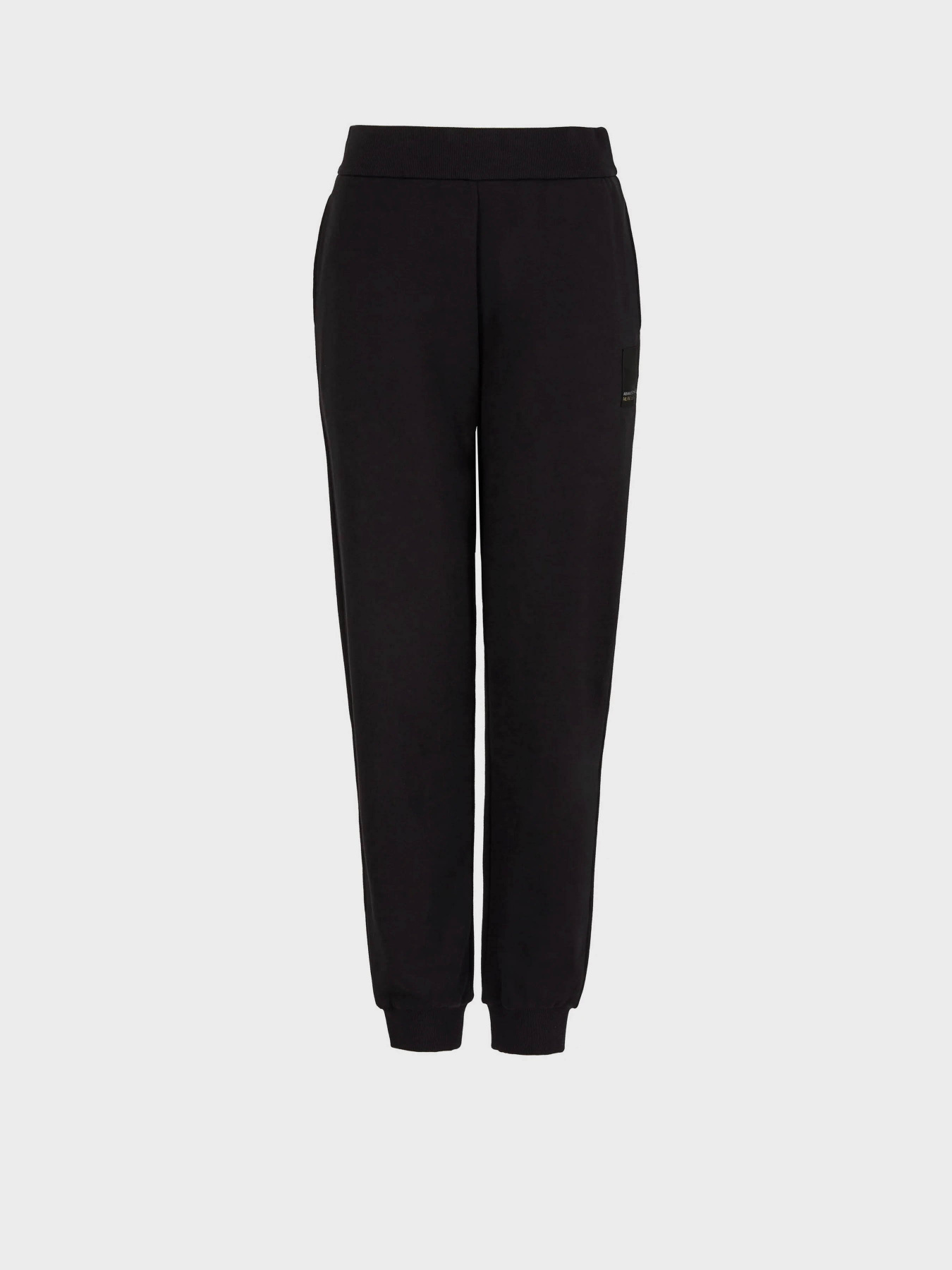 Брюки Armani Exchange модель 3DYP91-YJFDZ-1200 Брюки Armani Exchange модель 3DYP91-YJFDZ-1200 Фото