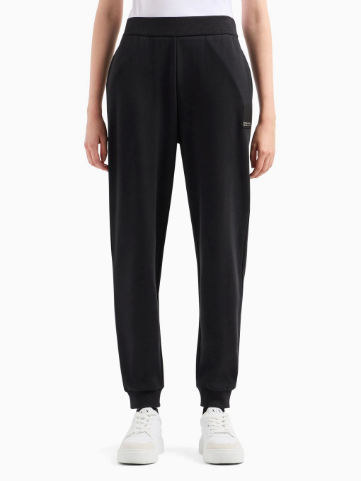 Штани Armani Exchange модель 3DYP91-YJFDZ-1200 Фото
