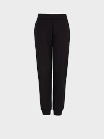 Брюки Armani Exchange модель 3DYP91-YJFDZ-1200 Фото