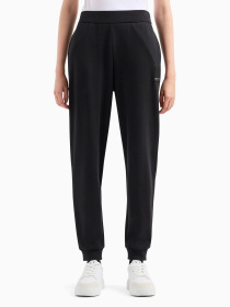 Штани Armani Exchange модель 3DYP91-YJFDZ-1200 Фото